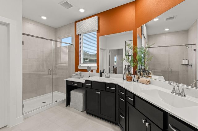 15810 Invergelder Drive, Atascocita, TX 77346