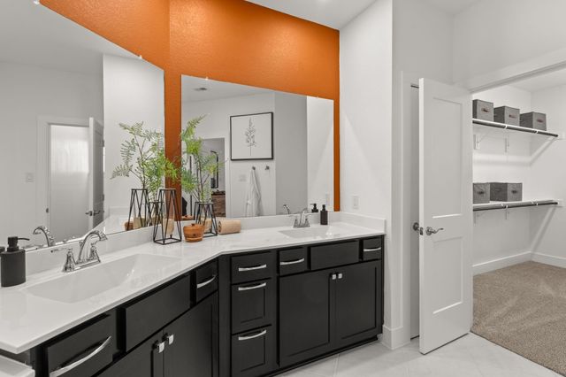 15810 Invergelder Drive, Atascocita, TX 77346