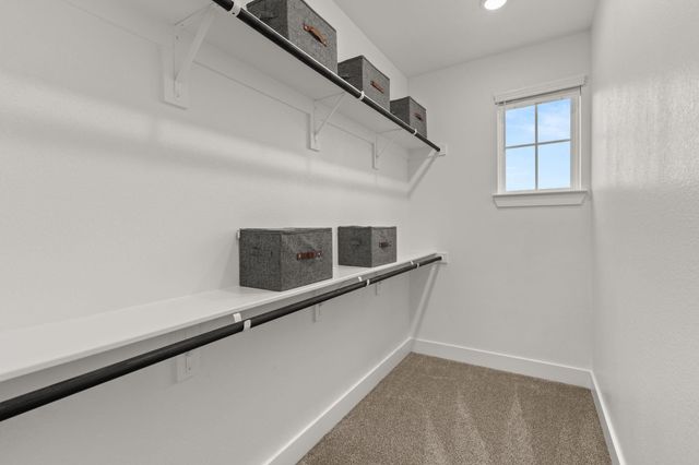 15810 Invergelder Drive, Atascocita, TX 77346