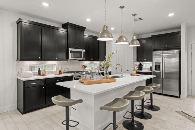 15810 Invergelder Drive, Atascocita, TX 77346