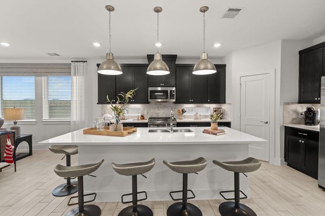 15810 Invergelder Drive, Atascocita, TX 77346