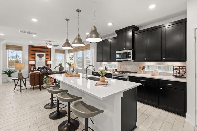 15810 Invergelder Drive, Atascocita, TX 77346