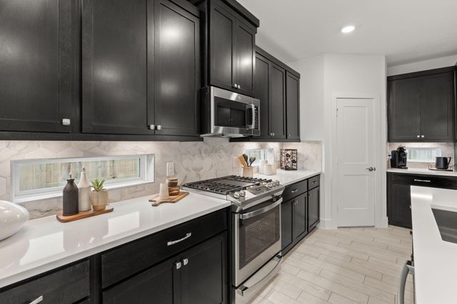 15810 Invergelder Drive, Atascocita, TX 77346