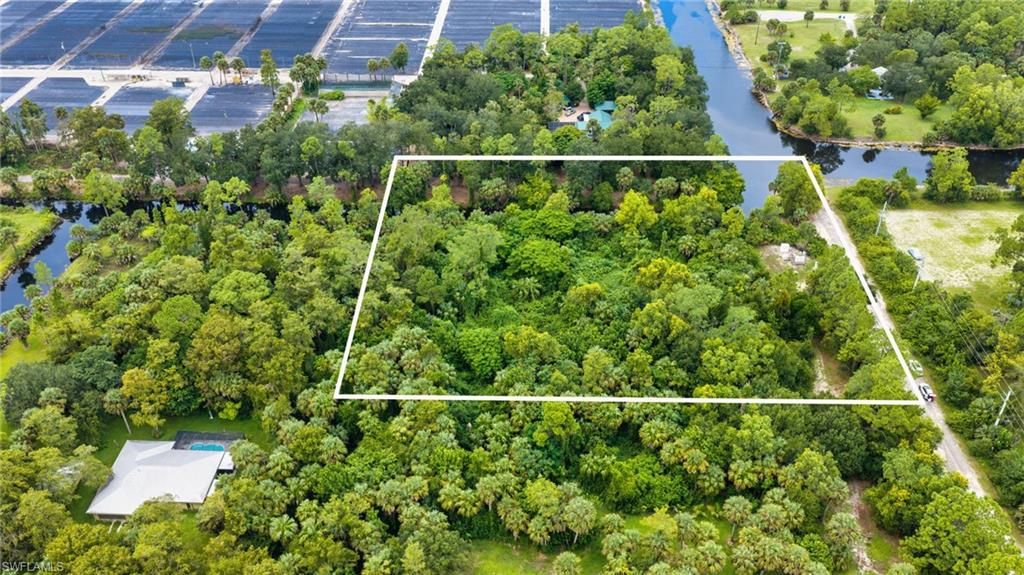 2332 16th AVE SW, NAPLES, FL 34117 — photo 2