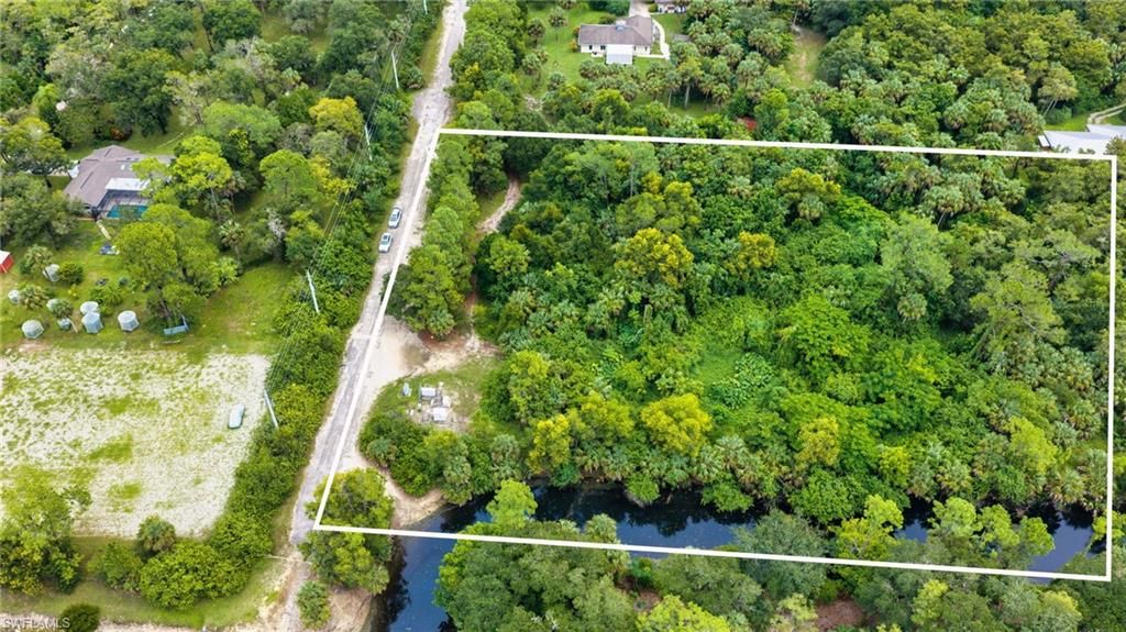 2332 16th AVE SW, NAPLES, FL 34117 — photo 4