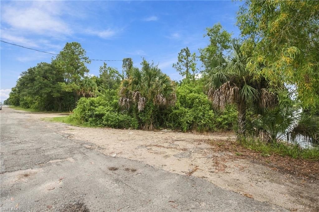 2332 16th AVE SW, NAPLES, FL 34117 — photo 5