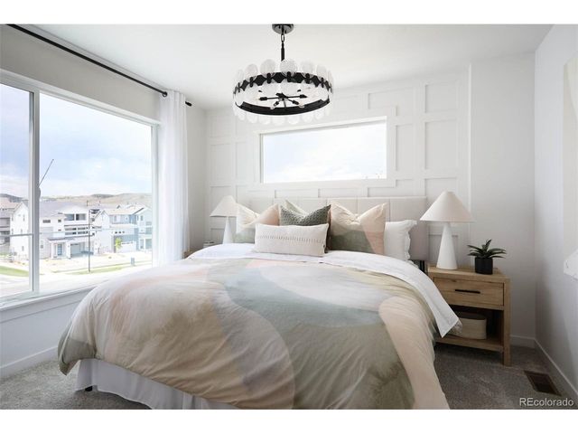 11942 Soprano Trl, Lone Tree, CO 80134