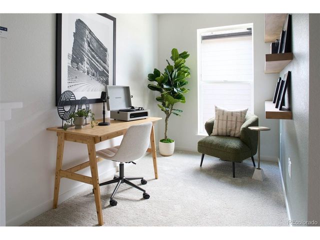 11942 Soprano Trl, Lone Tree, CO 80134