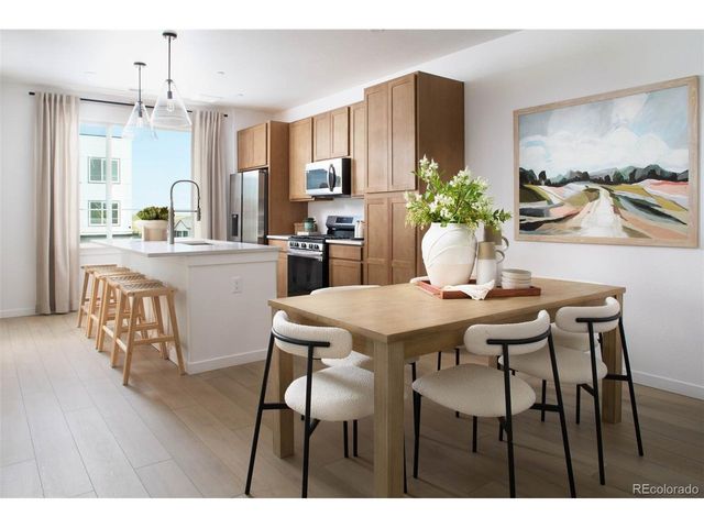 11942 Soprano Trl, Lone Tree, CO 80134