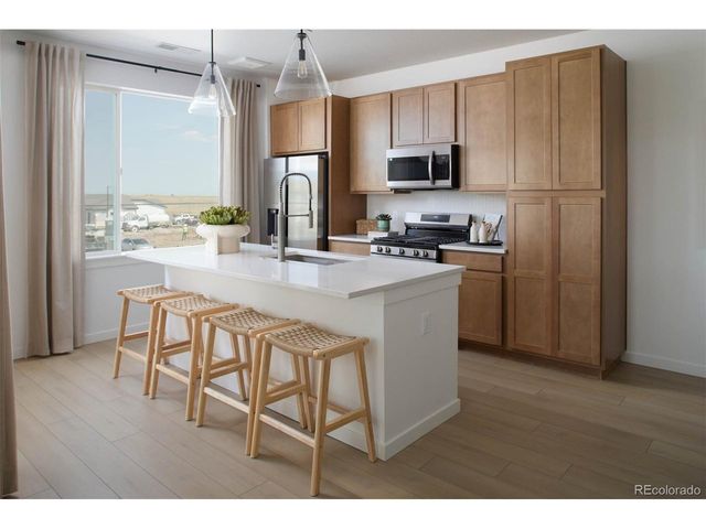 11942 Soprano Trl, Lone Tree, CO 80134