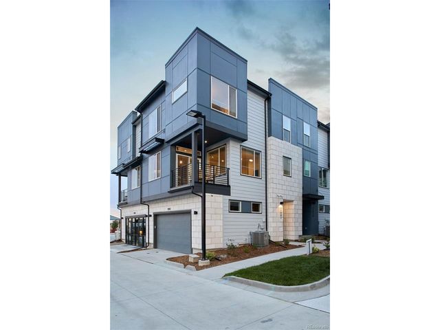 11942 Soprano Trl, Lone Tree, CO 80134