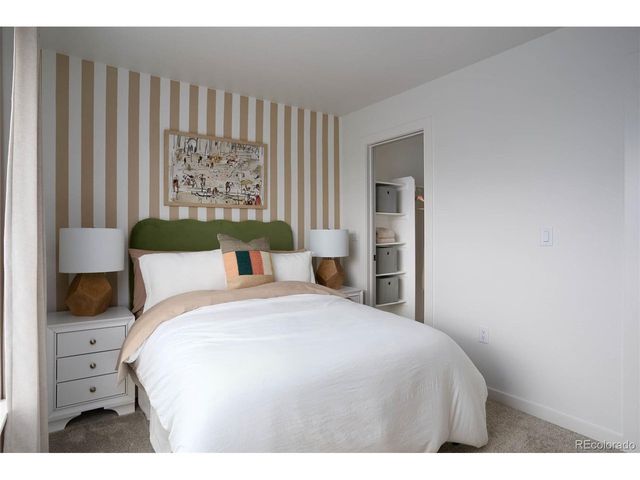 11942 Soprano Trl, Lone Tree, CO 80134