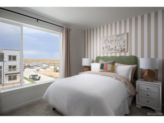 11942 Soprano Trl, Lone Tree, CO 80134