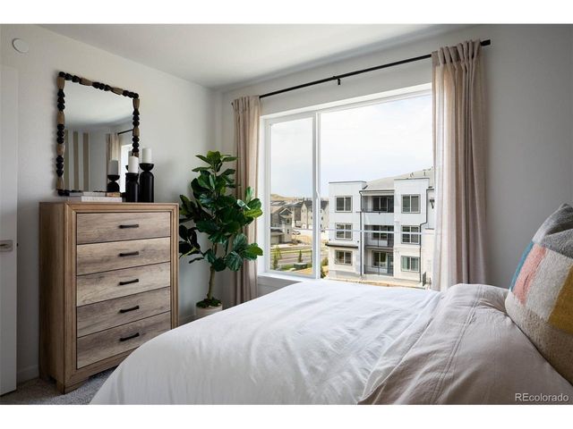 11942 Soprano Trl, Lone Tree, CO 80134