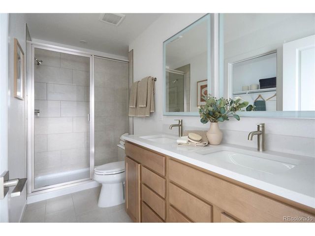 11942 Soprano Trl, Lone Tree, CO 80134