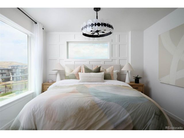 11942 Soprano Trl, Lone Tree, CO 80134