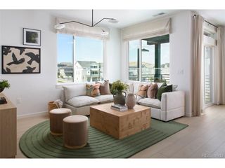 11942 Soprano Trl, Lone Tree, CO 80134