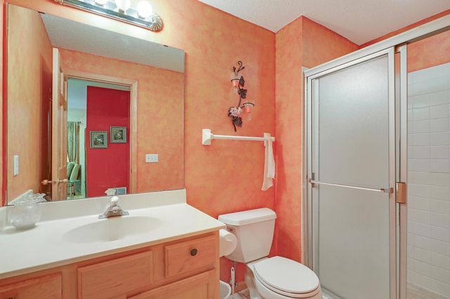 8207 Norman Creek Trail, Bloomington, MN 55437