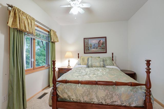 8207 Norman Creek Trail, Bloomington, MN 55437