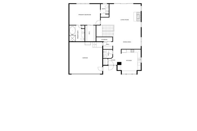 8207 Norman Creek Trail, Bloomington, MN 55437