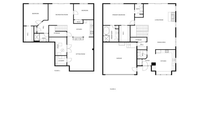 8207 Norman Creek Trail, Bloomington, MN 55437