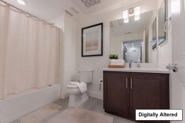 345 Rhythm Lane, Hayward, CA 94544