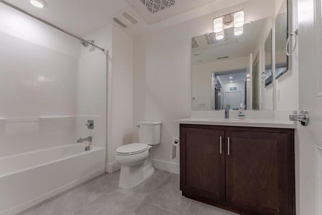 345 Rhythm Lane, Hayward, CA 94544