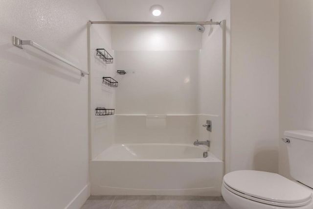 345 Rhythm Lane, Hayward, CA 94544