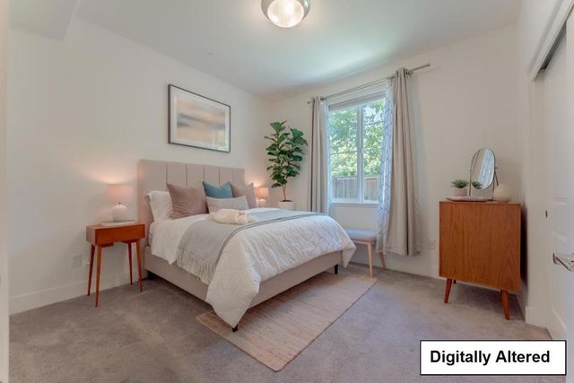 345 Rhythm Lane, Hayward, CA 94544