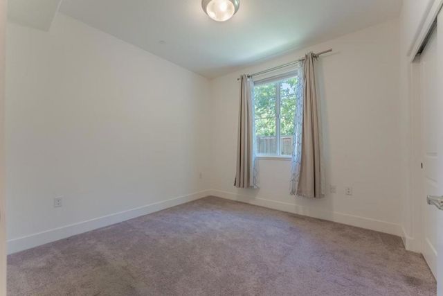 345 Rhythm Lane, Hayward, CA 94544