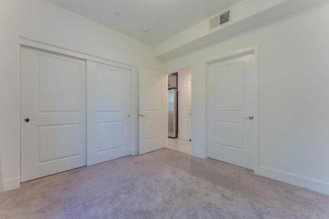345 Rhythm Lane, Hayward, CA 94544