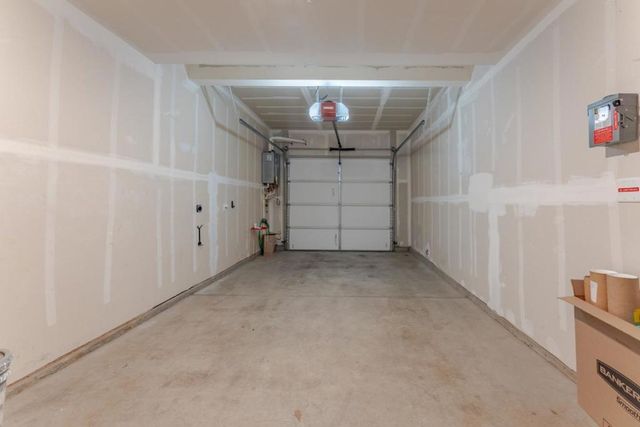345 Rhythm Lane, Hayward, CA 94544
