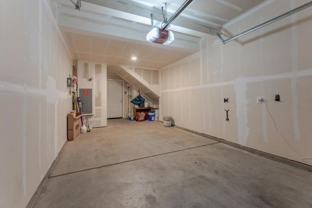 345 Rhythm Lane, Hayward, CA 94544