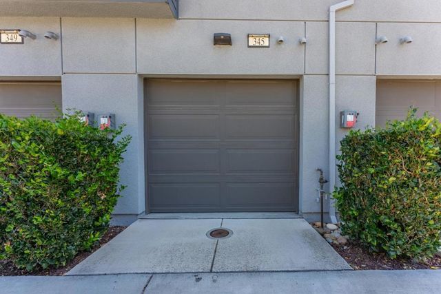 345 Rhythm Lane, Hayward, CA 94544