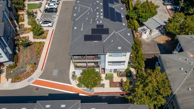 345 Rhythm Lane, Hayward, CA 94544