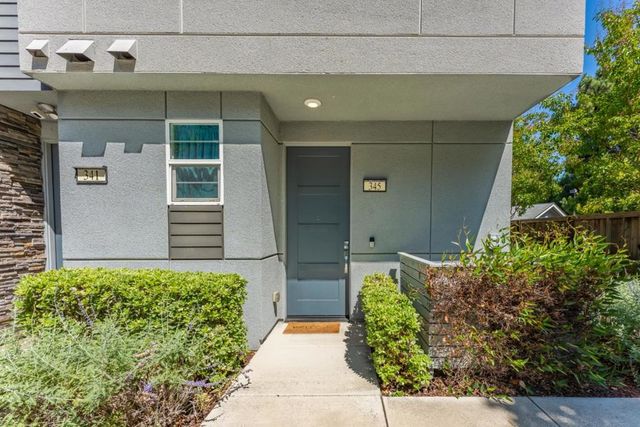 345 Rhythm Lane, Hayward, CA 94544