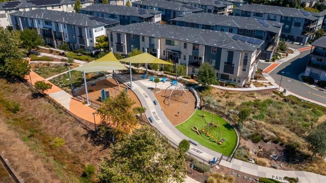 345 Rhythm Lane, Hayward, CA 94544