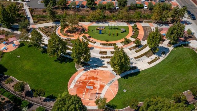 345 Rhythm Lane, Hayward, CA 94544