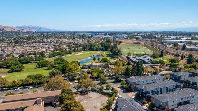 345 Rhythm Lane, Hayward, CA 94544