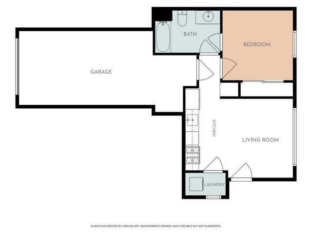 345 Rhythm Lane, Hayward, CA 94544