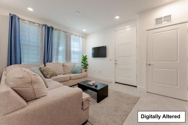 345 Rhythm Lane, Hayward, CA 94544