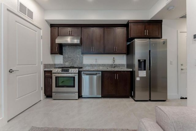 345 Rhythm Lane, Hayward, CA 94544