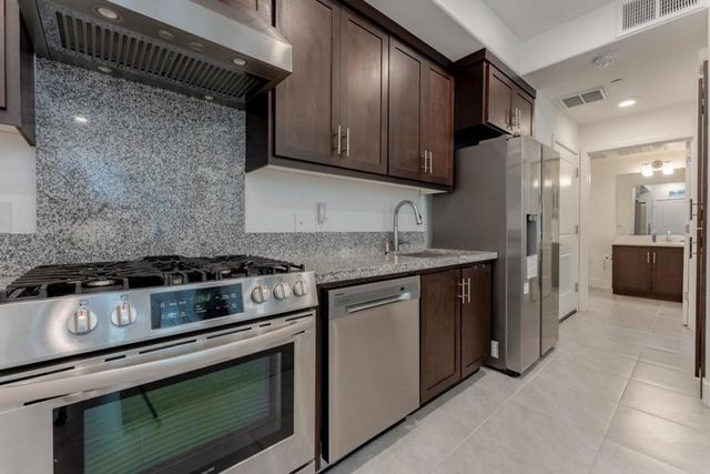345 Rhythm Lane, Hayward, CA 94544