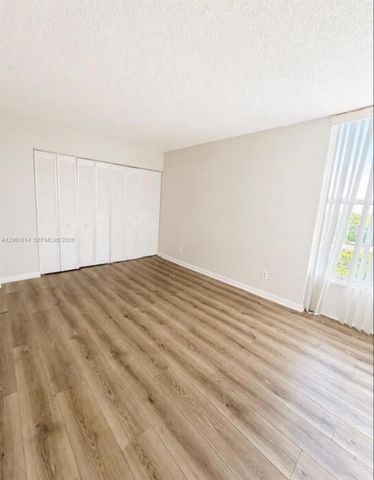 2020 NE 135th Street 710, North Miami, FL 33181