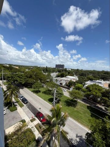 2020 NE 135th Street 710, North Miami, FL 33181