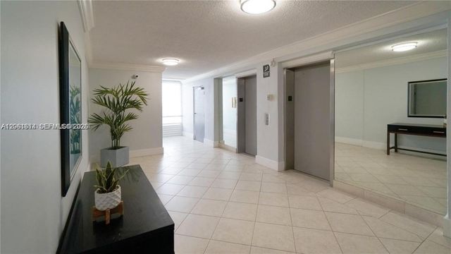 2020 NE 135th Street 710, North Miami, FL 33181