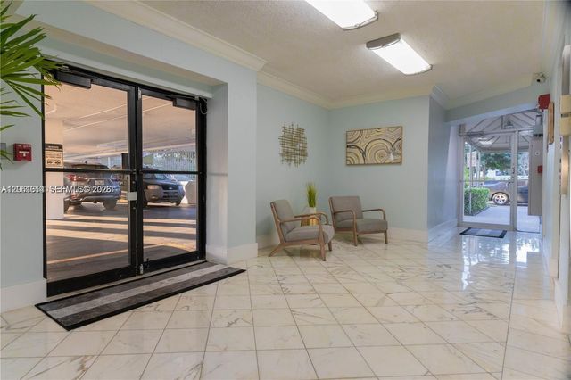 2020 NE 135th Street 710, North Miami, FL 33181