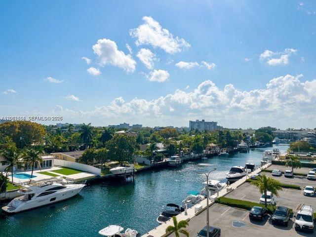2020 NE 135th Street 710, North Miami, FL 33181