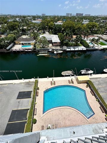 2020 NE 135th Street 710, North Miami, FL 33181