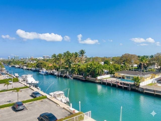 2020 NE 135th Street 710, North Miami, FL 33181